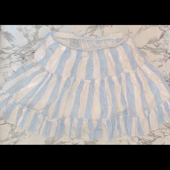 COPY - Princess polly skirt - Picture 2 of 3